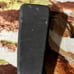 GoPro Gimbal Hard Case Black ONLY