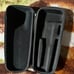 GoPro Gimbal Hard Case Black ONLY