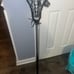 Women’s Nike Lunar Lacrosse Stick