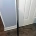 Women’s Nike Lunar Lacrosse Stick