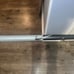 Women’s Nike Lunar Lacrosse Stick