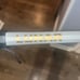 Women’s Nike Lunar Lacrosse Stick