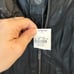 a.n.a new with tags leather jacket retails 110.00