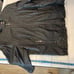 a.n.a new with tags leather jacket retails 110.00