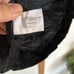 a.n.a new with tags leather jacket retails 110.00