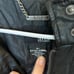a.n.a new with tags leather jacket retails 110.00