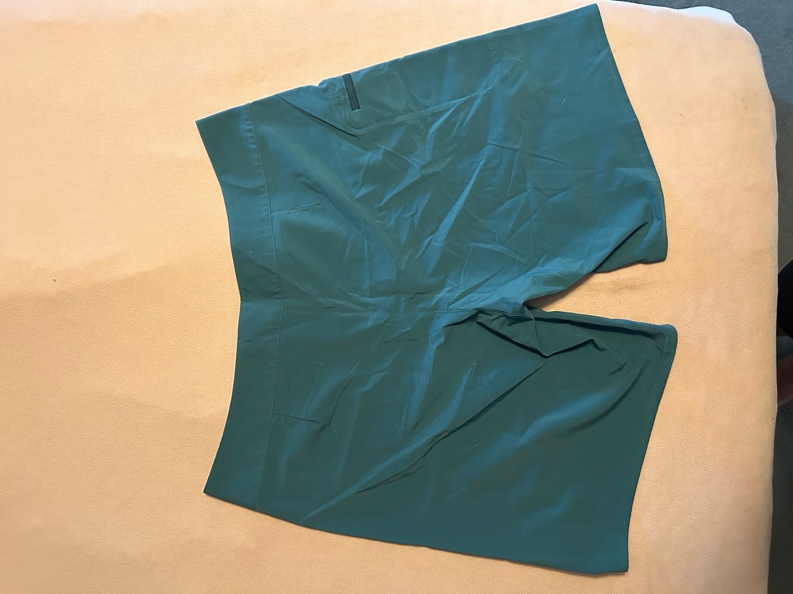 Patagonia swimsuit