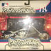 Orange County Choppers Signed Bike