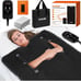 X-Vcak Far Infared Sauna Blanket