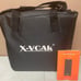 X-Vcak Far Infared Sauna Blanket