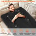 X-Vcak Far Infared Sauna Blanket