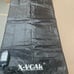 X-Vcak Far Infared Sauna Blanket