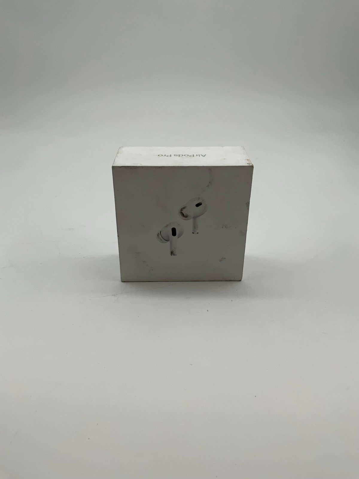 Apple AirPods Pro (2nd Generation & USB-C Case)