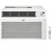 LG air conditioner with wifi