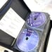 Hendrickson Complete 67 Discs NAB Bible Audio CD Old & New Testament Christ Case