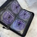 Hendrickson Complete 67 Discs NAB Bible Audio CD Old & New Testament Christ Case