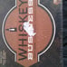 Uncorked Whiskey Game Offers Encouraged