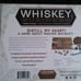Uncorked Whiskey Game Offers Encouraged