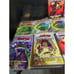 Goosebumps Horrorland Book Bundle - Lot Of 10 RL Stein