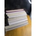 Goosebumps Horrorland Book Bundle - Lot Of 10 RL Stein