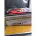 Goosebumps Horrorland Book Bundle - Lot Of 10 RL Stein