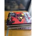 Goosebumps Horrorland Book Bundle - Lot Of 10 RL Stein