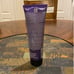 Redken Color Extend Blondage Express Anti Brass Violet Pigment Mask 8.5 oz