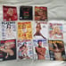Playboy 1994 Bundle (11)