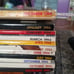 Playboy 1994 Bundle (11)