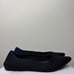 Rothy’s The Point II Black Women’s Size 11.5