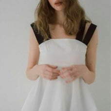 dolce. Baron Cami M