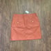 Loft Skirt