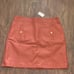Loft Skirt