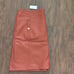 Loft Skirt