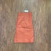 Loft Skirt
