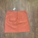 Loft Skirt