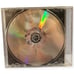 Project Zero Fatal Frame Zero PS2 Horror Crimson Report - Japanese Promo DVD