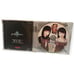 Project Zero Fatal Frame Zero PS2 Horror Crimson Report - Japanese Promo DVD