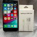 iPhone 6 64GB carrier locked Tmoblie