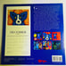Blue Dog 2019 Wall Calendar George Rodrigue Lafayette New Orleans Louisiana Art