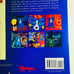 Blue Dog 2019 Wall Calendar George Rodrigue Lafayette New Orleans Louisiana Art