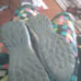 Women's shoes