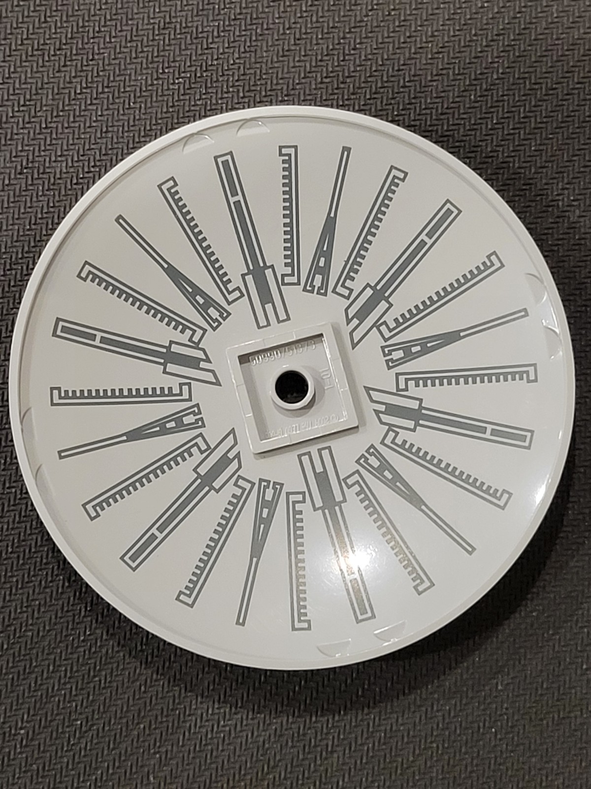 millenium falcon 10179