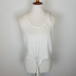 Item photo preview #5