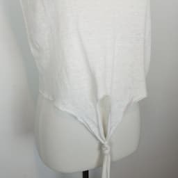 Item photo preview #6