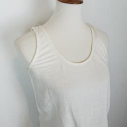 Item photo preview #7