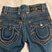 Abercrombie & Fitch Jeans