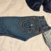 Abercrombie & Fitch Jeans