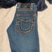 Abercrombie & Fitch Jeans