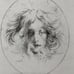 Original Signed Drypoint Etching by Arthur William Heintzelman (1891-1965)
